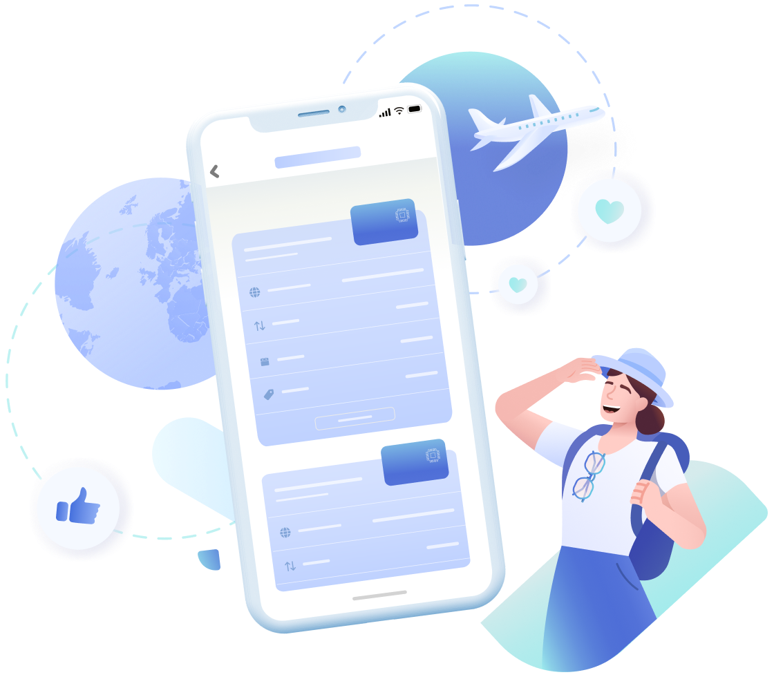 Image Influencer Program